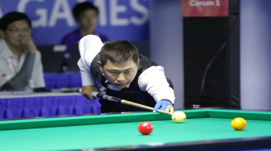 Để đạt được kết quả tốt nhất, bet thủ cần phân tích phong độ, kỹ năng của từng đội