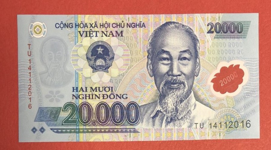 Tham khảo số lô đề khi mơ nhặt 20k